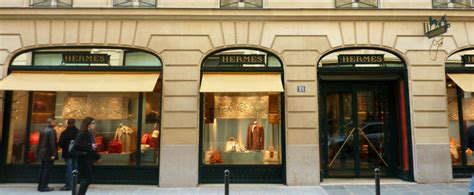 www hermes com paris|hermes paris online shop deutschland.